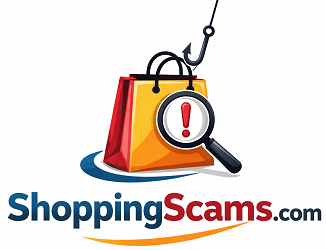 Shopping Scams