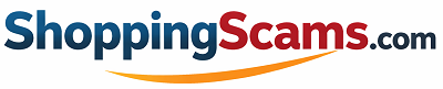 ShoppingScams.com