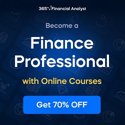 365financialanalyst.com