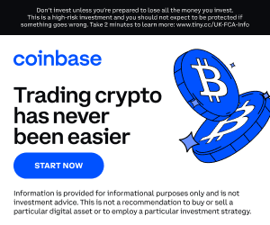 coinbase.com