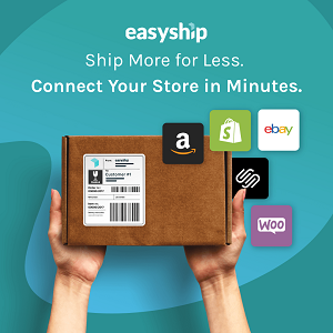 easyship.com