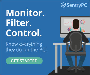 sentrypc.com