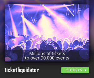 ticketliquidator.com