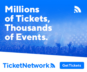 ticketnetwork.com
